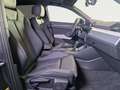 Audi Q3 Sportback 45 TFSI quattro S-line Navi+ LED Klima Grau - thumbnail 11