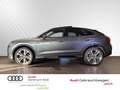 Audi Q3 Sportback 45 TFSI quattro S-line Navi+ LED Klima Grau - thumbnail 3