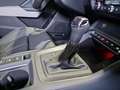 Audi Q3 Sportback 45 TFSI quattro S-line Navi+ LED Klima Grau - thumbnail 10