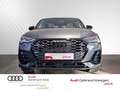 Audi Q3 Sportback 45 TFSI quattro S-line Navi+ LED Klima Grau - thumbnail 2