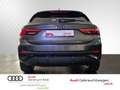 Audi Q3 Sportback 45 TFSI quattro S-line Navi+ LED Klima Grau - thumbnail 5