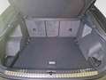 Audi Q3 Sportback 45 TFSI quattro S-line Navi+ LED Klima Grau - thumbnail 14