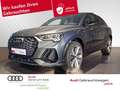 Audi Q3 Sportback 45 TFSI quattro S-line Navi+ LED Klima Grau - thumbnail 1