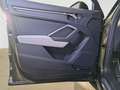 Audi Q3 Sportback 45 TFSI quattro S-line Navi+ LED Klima Grau - thumbnail 13