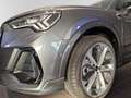 Audi Q3 Sportback 45 TFSI quattro S-line Navi+ LED Klima Grau - thumbnail 6