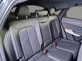 Audi Q3 Sportback 45 TFSI quattro S-line Navi+ LED Klima Grau - thumbnail 12