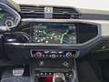Audi Q3 Sportback 45 TFSI quattro S-line Navi+ LED Klima Grau - thumbnail 9