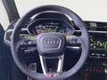Audi Q3 Sportback 45 TFSI quattro S-line Navi+ LED Klima Grau - thumbnail 8