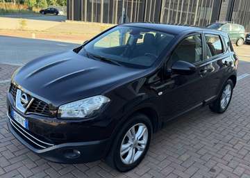 Qashqai+2 1.6 16v Tekna FL GPL
