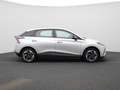 MG MG4 Standard 51 kWh Final Edition | Allerlaatste kans! Grijs - thumbnail 5