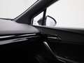 MG MG4 Standard 51 kWh Final Edition | Allerlaatste kans! Grijs - thumbnail 23