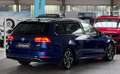 Volkswagen Golf Variant Join BlueMotion*DSG*AHK*Navi*SR/WR*Tüv 07/26 Blau - thumbnail 6