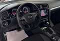 Volkswagen Golf Variant Join BlueMotion*DSG*AHK*Navi*SR/WR*Tüv 07/26 Blau - thumbnail 12