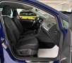 Volkswagen Golf Variant Join BlueMotion*DSG*AHK*Navi*SR/WR*Tüv 07/26 Blau - thumbnail 15