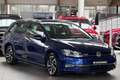 Volkswagen Golf Variant Join BlueMotion*DSG*AHK*Navi*SR/WR*Tüv 07/26 Blau - thumbnail 2