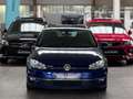 Volkswagen Golf Variant Join BlueMotion*DSG*AHK*Navi*SR/WR*Tüv 07/26 Blau - thumbnail 4