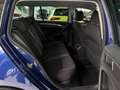 Volkswagen Golf Variant Join BlueMotion*DSG*AHK*Navi*SR/WR*Tüv 07/26 Blau - thumbnail 16