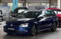Volkswagen Golf Variant Join BlueMotion*DSG*AHK*Navi*SR/WR*Tüv 07/26 Blau - thumbnail 3