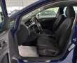 Volkswagen Golf Variant Join BlueMotion*DSG*AHK*Navi*SR/WR*Tüv 07/26 Blau - thumbnail 14