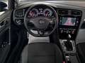 Volkswagen Golf Variant Join BlueMotion*DSG*AHK*Navi*SR/WR*Tüv 07/26 Blau - thumbnail 11