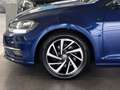 Volkswagen Golf Variant Join BlueMotion*DSG*AHK*Navi*SR/WR*Tüv 07/26 Blau - thumbnail 10