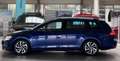 Volkswagen Golf Variant Join BlueMotion*DSG*AHK*Navi*SR/WR*Tüv 07/26 Blau - thumbnail 8