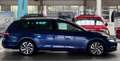 Volkswagen Golf Variant Join BlueMotion*DSG*AHK*Navi*SR/WR*Tüv 07/26 Blau - thumbnail 9