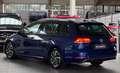 Volkswagen Golf Variant Join BlueMotion*DSG*AHK*Navi*SR/WR*Tüv 07/26 Blau - thumbnail 5
