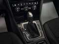 Volkswagen Golf Variant Join BlueMotion*DSG*AHK*Navi*SR/WR*Tüv 07/26 Blau - thumbnail 13