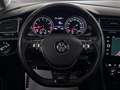 Volkswagen Golf Variant Join BlueMotion*DSG*AHK*Navi*SR/WR*Tüv 07/26 Blau - thumbnail 17