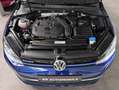 Volkswagen Golf Variant Join BlueMotion*DSG*AHK*Navi*SR/WR*Tüv 07/26 Blau - thumbnail 18