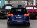 Volkswagen Golf Variant Join BlueMotion*DSG*AHK*Navi*SR/WR*Tüv 07/26 Blau - thumbnail 7