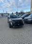 Peugeot 2008 1.2 Hybrid GT 145 e-DSC6 Navi+R-Kam+ACC+DAB Schwarz - thumbnail 1