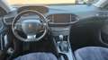 Peugeot 308 Active Weiß - thumbnail 10