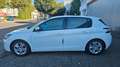 Peugeot 308 Active Weiß - thumbnail 8