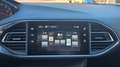 Peugeot 308 Active Weiß - thumbnail 11