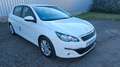 Peugeot 308 Active Weiß - thumbnail 3