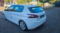 Peugeot 308 Active Weiß - thumbnail 6