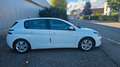 Peugeot 308 Active Weiß - thumbnail 7
