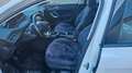 Peugeot 308 Active Weiß - thumbnail 9