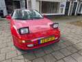 Toyota MR 2 T-Bar GTi - thumbnail 4