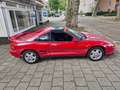 Toyota MR 2 T-Bar GTi - thumbnail 6