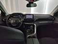 Peugeot 3008 1.2 PureTech 96kW S&S Allure Green - thumbnail 8