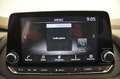 Nissan X-Trail 1.5 e-power Acenta 2wd Orange - thumbnail 17