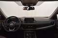 Nissan X-Trail 1.5 e-power Acenta 2wd Orange - thumbnail 19