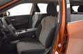 Nissan X-Trail 1.5 e-power Acenta 2wd Orange - thumbnail 10