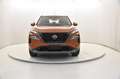 Nissan X-Trail 1.5 e-power Acenta 2wd Orange - thumbnail 2