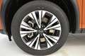 Nissan X-Trail 1.5 e-power Acenta 2wd Orange - thumbnail 6