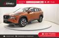 Nissan X-Trail 1.5 e-power Acenta 2wd Orange - thumbnail 1