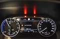 Nissan X-Trail 1.5 e-power Acenta 2wd Orange - thumbnail 9